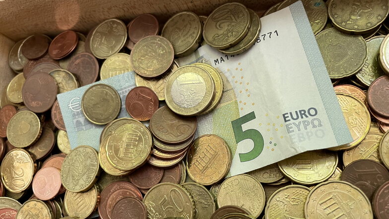 Gohrisch: Seniorin überweist mehr als 10.000 Euro an Betrüger