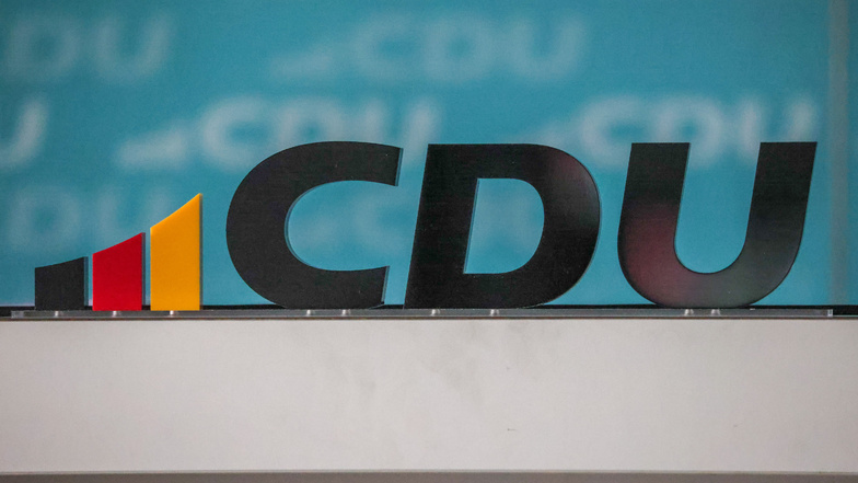 Cyber-Angriff auf CDU – Verfassungsschutz eingeschaltet