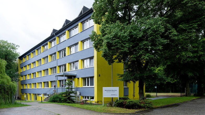 Landkreis Bautzen findet keine Betreiber für Wohnheime