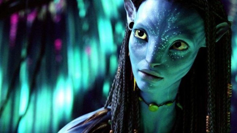 "Avatar 2": Der erste Trailer ist endlich da