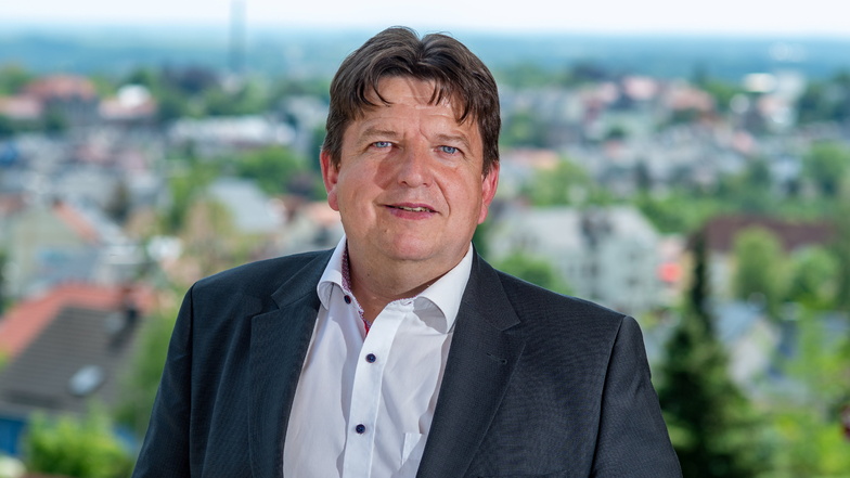 Mittelsachsen: Wutbrief an Wirtschaftsminister Robert Habeck
