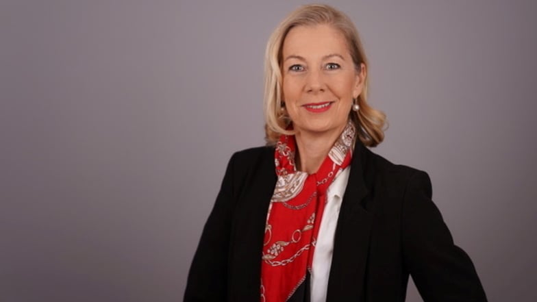 Katja Gerhardi (CDU)