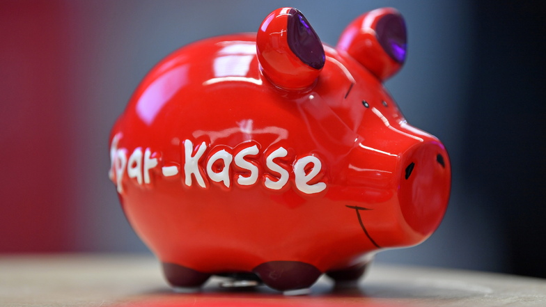 Ostsächsische Sparkasse schreibt Förderanträge aus