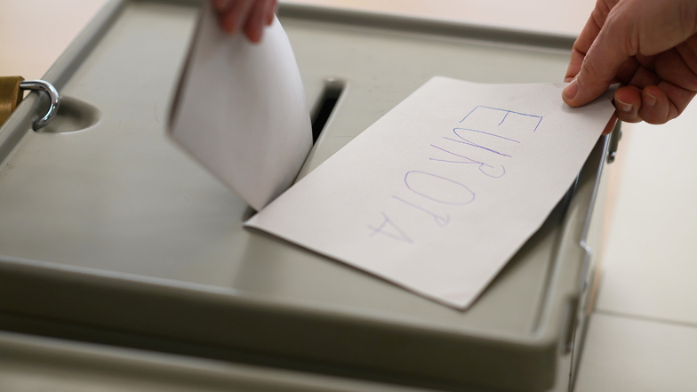 In den Rödertaler Gemeinden war bis spät in die Nacht hinein ausgezählt worden. Nun stehen die Ergebnisse der Gemeinderatswahlen fest.