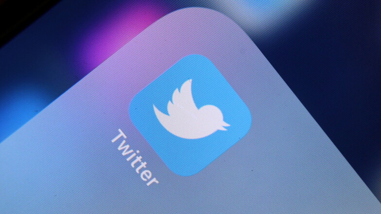 Musks Twitter blockiert Links zu rivalisierender Plattform