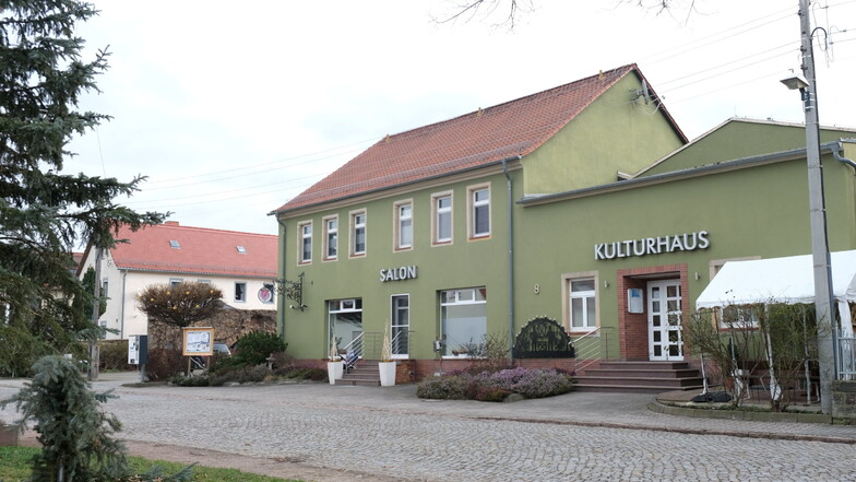 Seit April 2022 ist die Volkshochschule auch in Niederau aktiv.