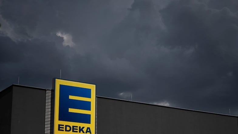 Sorgen um den Edeka in Altenberg: Was haben die Betreiber jetzt vor?