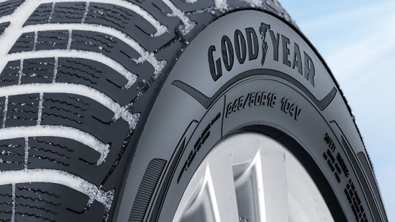 Die Goodyear Dunlop Tires Germany GmbH überzeugt bereits seit mehr als einem Jahrhundert nicht nur Kunden, sondern auch Mitarbeiter/-innen.