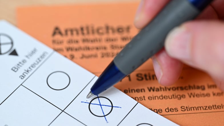 Mit Blick auf die Kommunalwahlen am 9. Juni hat die Partnerschaft für Demokratie Zittau Videointerviews mit den antretenden Kandidaten und Parteien geführt.