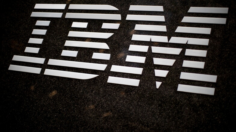 IBM stoppt Werbung bei X nach Platzierung neben Nazi-Beiträgen