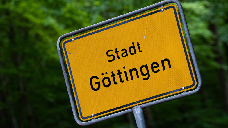 Göttingen: 68 Corona-Infizierte nach Feiern
