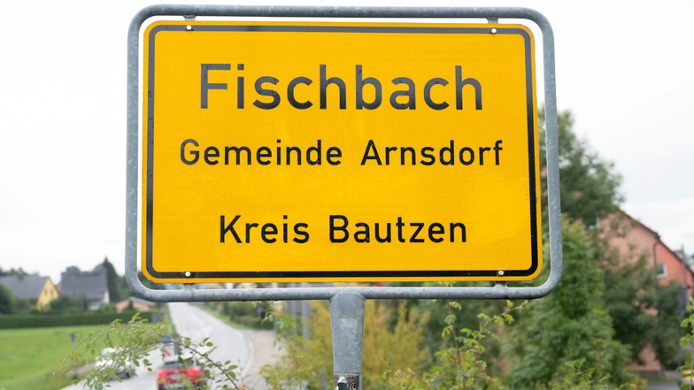 "Fischbacher Grimsd": Spiel, Spaß und Musik bei der Kirmes