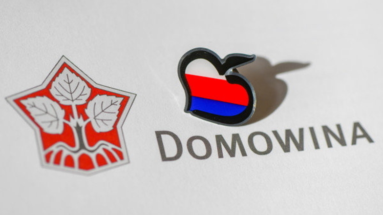 Domowina hat neue Geschäftsführerin gewählt