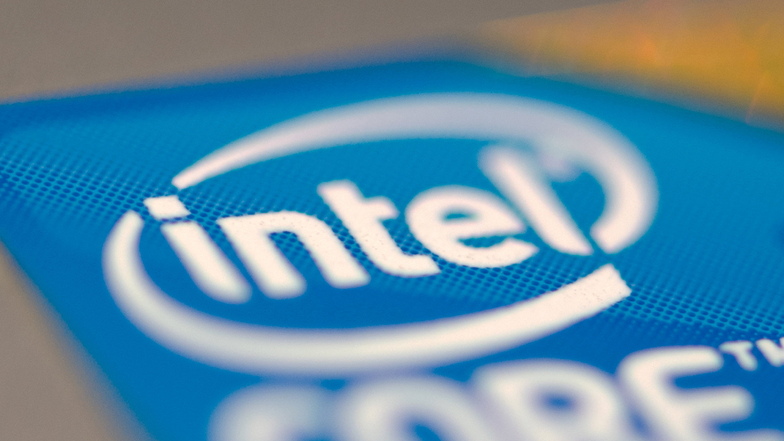Intel will in Europa eine riesige Chipfabrik bauen. Die Entscheidung neigt sich angeblich in Richtung Magdeburg in Sachsen-Anhalt.