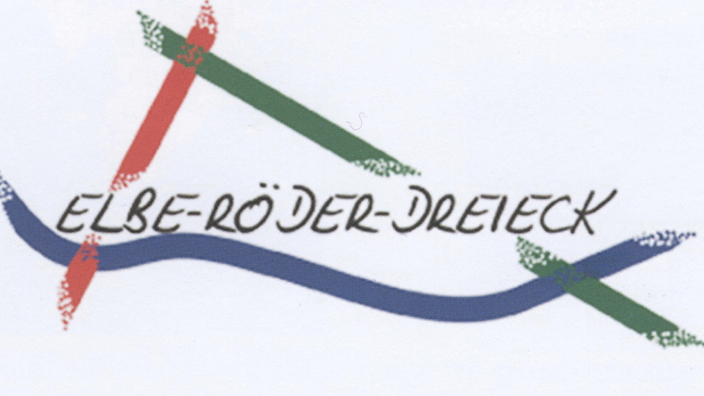 Das Elbe-Röder-Dreieck ist eine Gebietsgemeinschaft und ein Verein mit Sitz in Glaubitz.