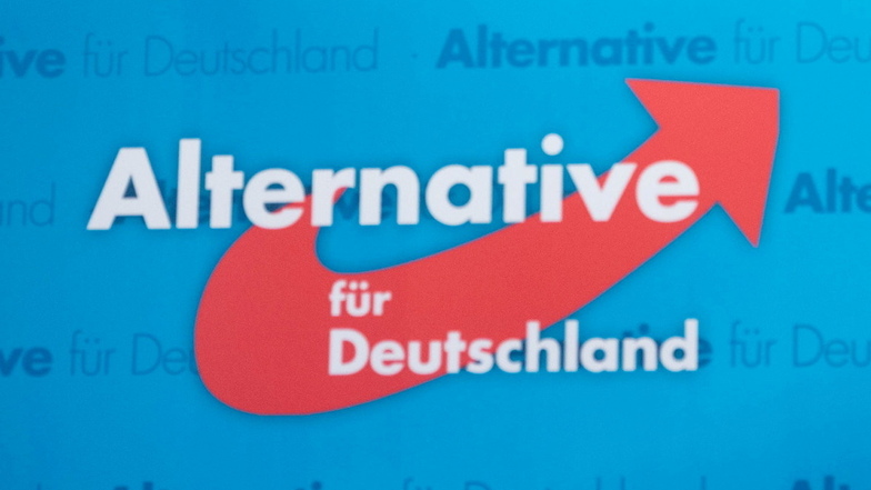 Beamte haben die Pflicht dienstlich und außerdienstlich für die freiheitlich-demokratische Grundordnung einzutreten. Das Deutsche Institut für Menschenrechte findet, dass sich das mit einer AfD-Mitgliedschaft nur schwer vereinbaren lässt.