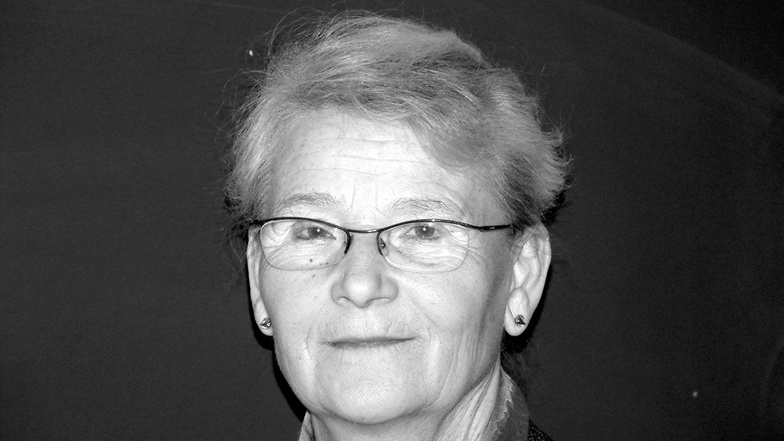 Ursula Biel