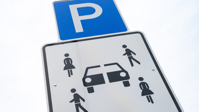 Städte in Sachsen setzen bei Mobilität auf Carsharing