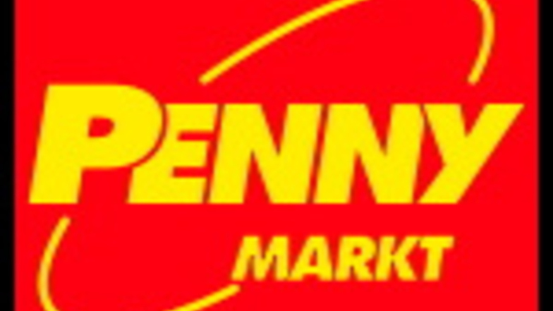 Der Penny-Markt in Weißenberg wird frühestens nächstes Jahr gebaut.