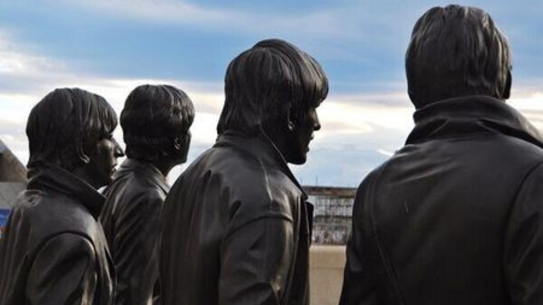 Auf den Spuren der Beatles - dies ist das Thema dieser Tour durch England. In Liverpool und in London entdecken Sie auf dieser Rundreise die Stationen der Beatles.