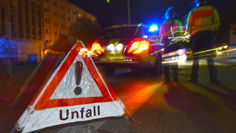 Von Januar bis November erfasste die Polizei in Deutschland 2,1 Millionen Straßenverkehrsunfälle, 15,5 Prozent weniger als im Vorjahreszeitraum.