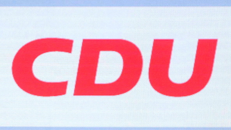 Harte Kritik an Freiberger CDU-Vorsitzendem