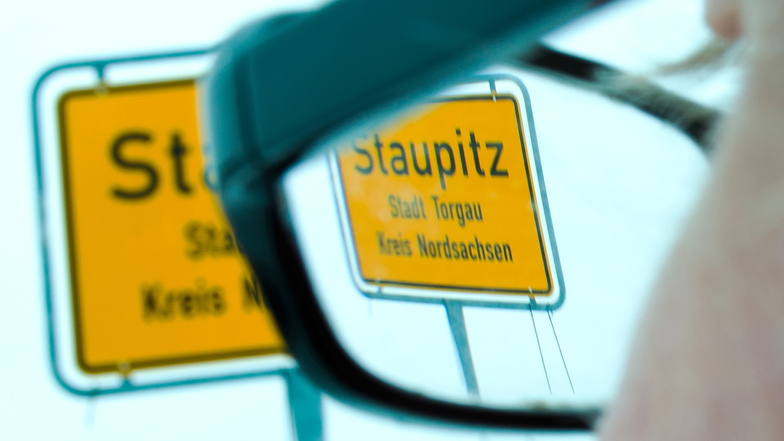 Gericht hebt Verbot von Neonazi-Konzerten in Gasthof bei Torgau wieder auf