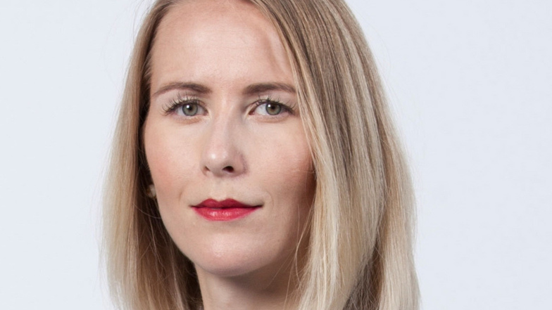 Katharina Gerber ist 33 Jahre alt. Seit März 2017 engagiert sie sich bei der FDP auf Kreisebene und ist Beisitzerin im Vorstand des Kreisverbandes.