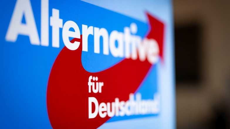 Ende Juni will die AfD ihren Bundesparteitag in Essen abhalten.