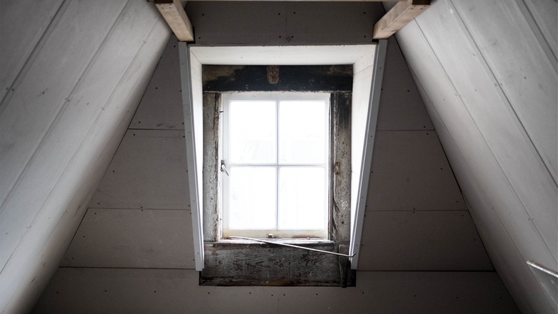 Alte Fenster durch neue zu ersetzen, ist einem Urteil zufolge eine Modernisierung von Wohnsubstanz.