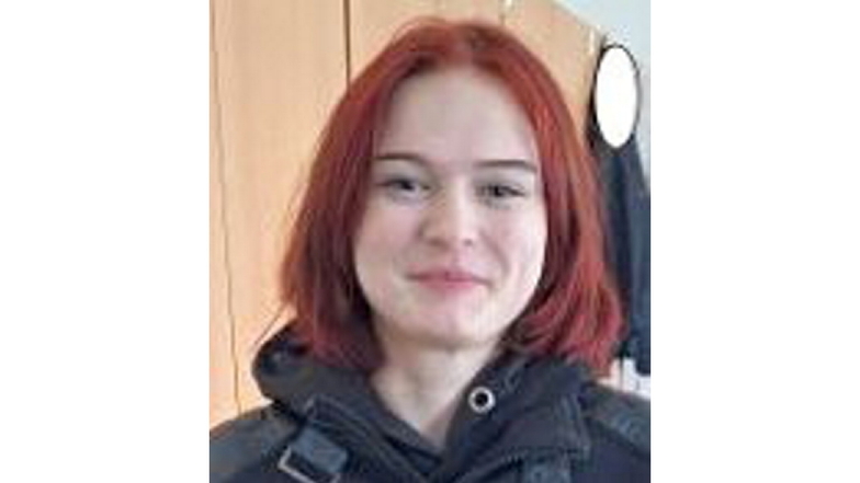 Vermisstes Mädchen: 14-Jährige aus Görlitz ist seit zweieinhalb Wochen verschwunden