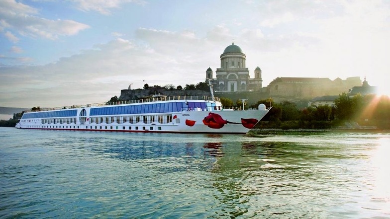 Erleben Sie eine Flusskreuzfahrt auf der Donau und erkunden europäische Hauptstädte, wie Wien, Budapest und Bratislava. Reisen Sie sicher mit den flexiblen Umbuchungs- und Stornierungsmöglichkeiten von Meissen-Tourist.