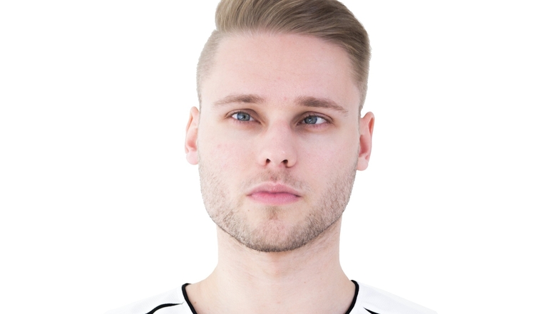 Marc Chuderski (24),
PG, GBC seit 2013,
Spiele 14/60