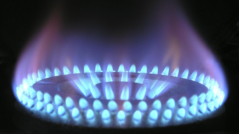 Gas und Strom: Was, wenn der Anbieter nicht mehr liefert?