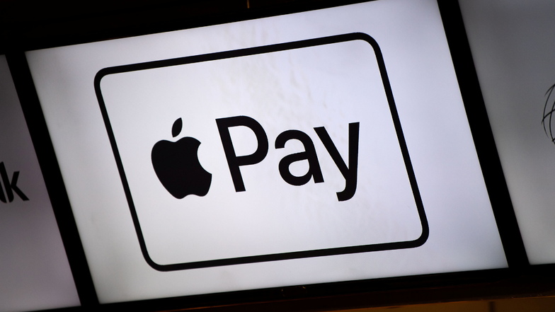 Bezahlen per ApplePay wird immer beliebter - auch bei Betrügern, die es auf die Einlösecodes abgesehen haben.