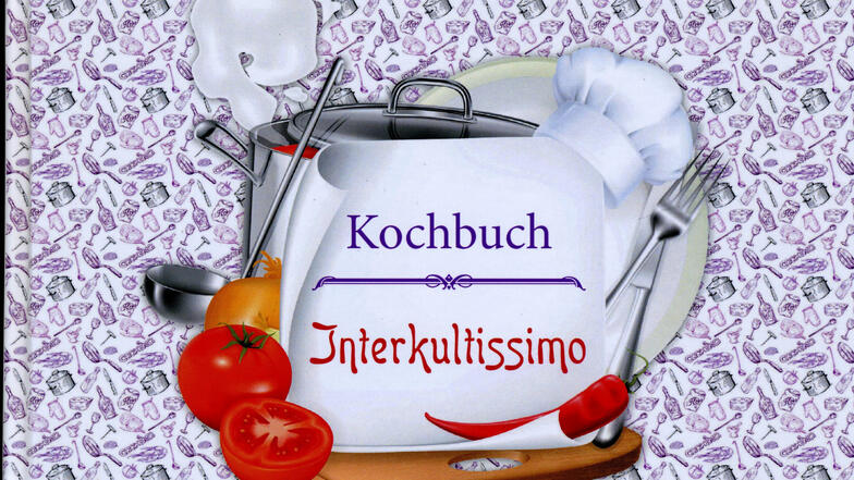 Das Kochbuch Interkultissimo kostet zehn Euro und ist beim Verein Das Zusammenleben in der Dresdner Straße 162 erhältlich. Einige Exemplare gibt es zur Leihe in der Bibliothek.