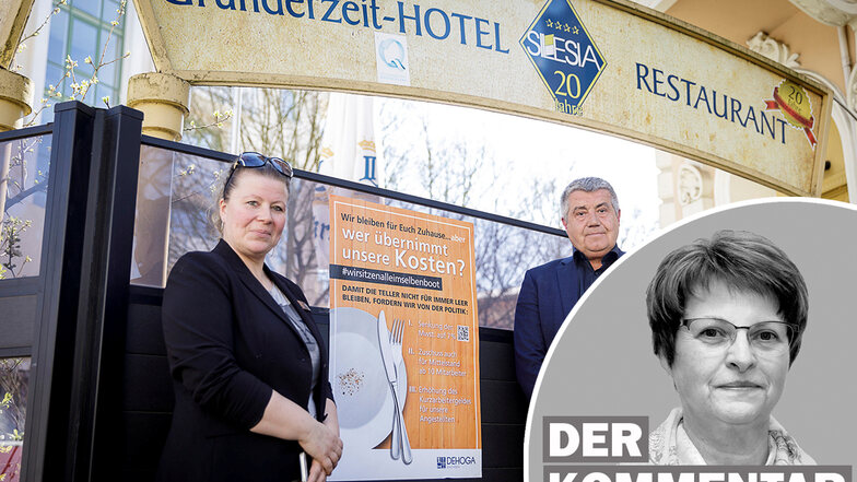 In Görlitz sollen Übernachtungsgäste Kulturangebote in der Stadt mitfinanzieren. Die Idee ist nicht neu.
