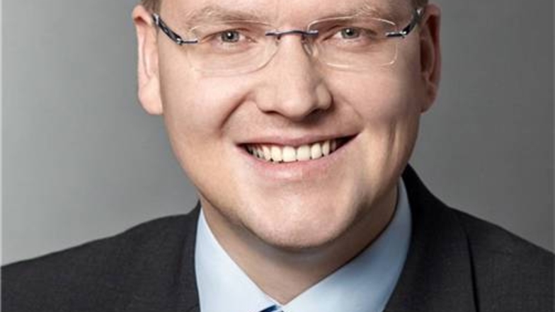 Steve Ittershagen Wahlkreis 19 Mittelsachsen 2