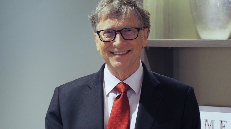 Die Investmentgesellschaft des ehemaligen Microsoft-Chefs Bill Gates will die Kontrollmehrheit an der Luxus-Hotelkette Four Seasons übernehmen.