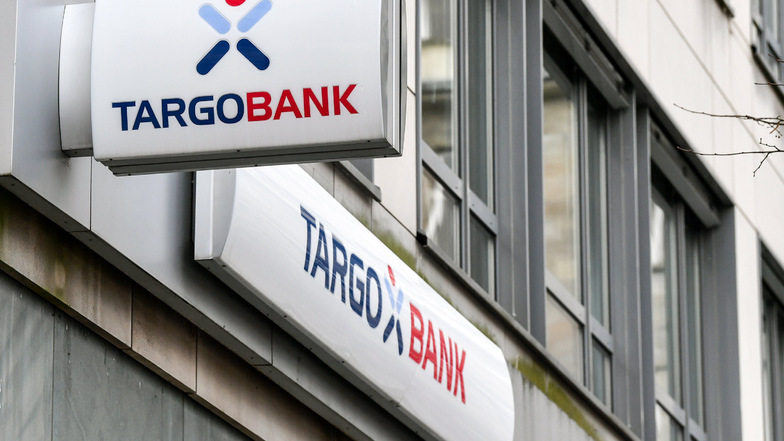 Die Targobank ist deutschlandweit vertreten. In Riesa ist ihre Filiale an der Hauptstraße zu finden.