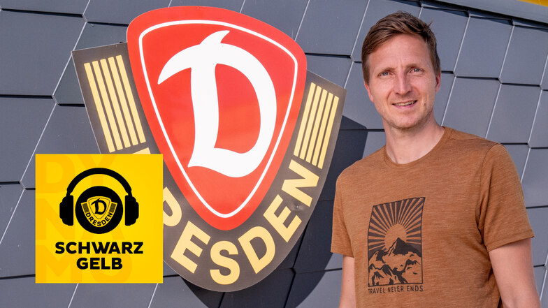 Podcast: Warum Dynamo die Tabelle anführt und Hartmann der beste Transfer ist