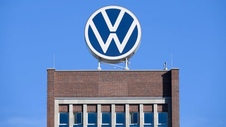 Bei der Kernmarke des VW-Konzerns drohen erhebliche Kürzungen.