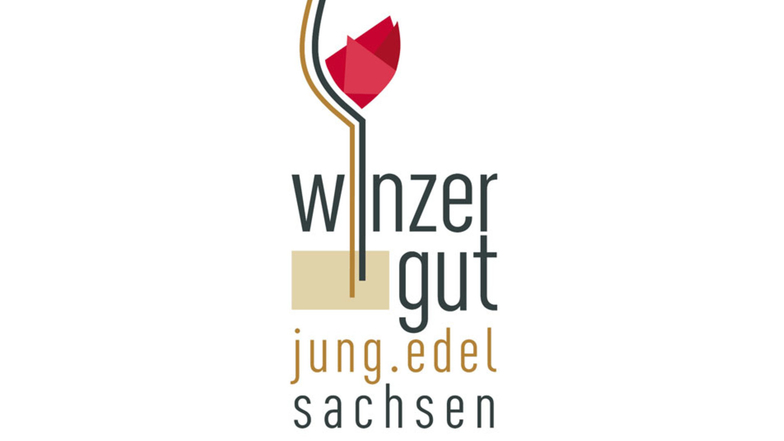 Kommen Sie 2019 zur dritten Winzergut im Elbepark Dresden - Sie sind herzlich eingeladen.