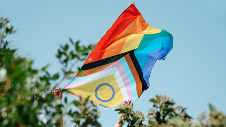 LGBTIQ*: Diskriminierungen in Sachsen nachhaltig abbauen
