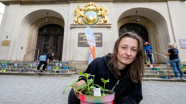 Kreis Bautzen: Jugendarbeit fordert finanzielle Unterstützung