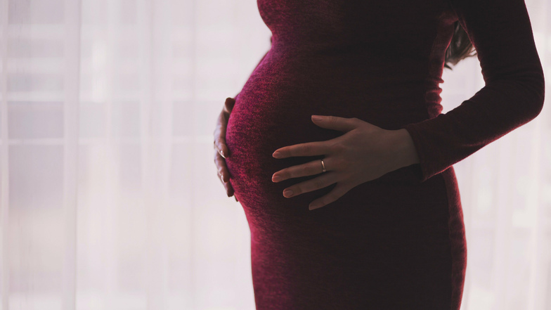 Schwangerschaft: Kassen zahlen für zwei neue Bluttests
