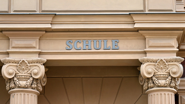 In Sachsen sind 72 Schulleiter- und 105 Stellvertreter-Posten unbesetzt.