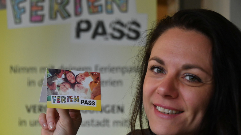 Sächsische Schweiz: In den Ferien etwas erleben und trotzdem sparen