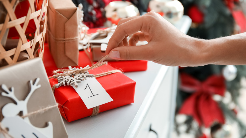 Finden Sie hier Ihre Geschenkideen für den Adventskalender zum Selberfüllen. Sobald Ihre Bestellung im Online-Shop eingegangen ist, wird sie schnell bearbeitet und geliefert.