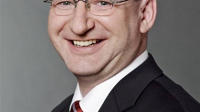 Jens Michel Wahlkreis 51 Sächsische Schweiz-Osterzgebirge 4